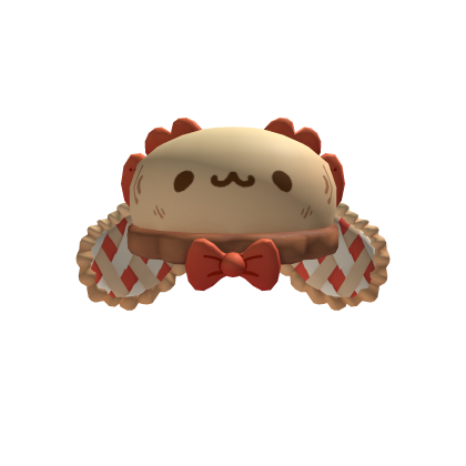 Pie