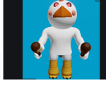 Chicken Rowanfgteev1234