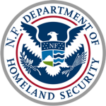 Northfall Department of Homeland Security