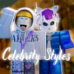 Celebrity StyIes
