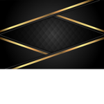 Vxals