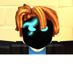 Strikerplayzroblox2