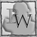 Blackwire Roleplay Group