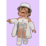 RaynePlays Roblox