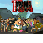 Total-Drama all-Stars