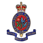 Royal Hospital Chelsea