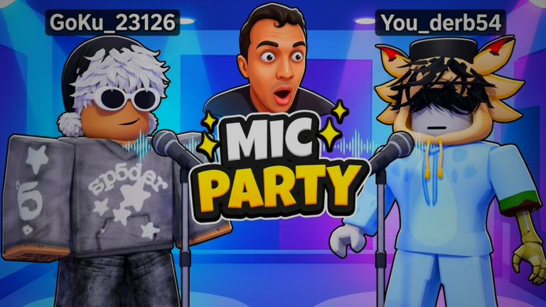 Thumbnail added