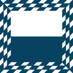 Baierische Uhlanen-Regiment