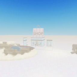 come t uc maker were u can buy ugcs