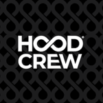 F.N.B Crew
