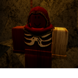 Dogecoin Mining Game