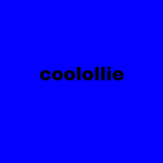 coolollieT's Group