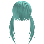 Roblox entity thumbnail