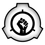 (SCPF) Mobile Task Force .