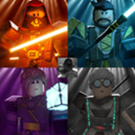 [OJ]  Jedi Academy