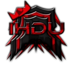 International Homeland Defense Units