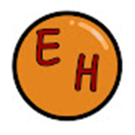EpicHacker fan group