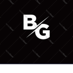 BG gang gang