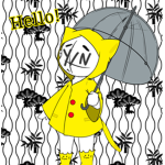 | - Confusion's Gacha Group - |