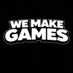Developer Hangout (Games)