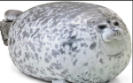 gambling seals