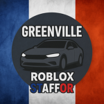 stafor youtube