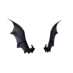 BAT Wings