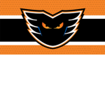 <--Phantoms-->