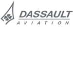 -Dassault Aviation-