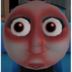 SadAustin