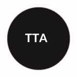 TTA (Trenton City Metro)