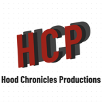 Hood Chronicles Productions