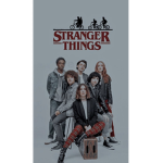 Stranger_Things.Club