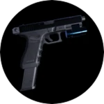 Game Pass Thumbnail