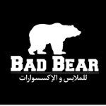 Badbears