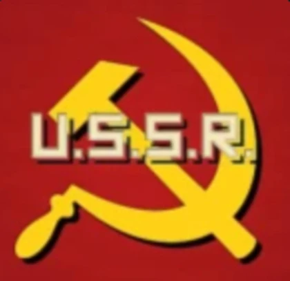 [PH]PHILIPPINES ARMY Roblox group icon