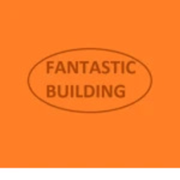 Fantastic Building's Building Practice Center