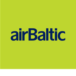 Flight Calendar
