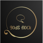 God’s Flock