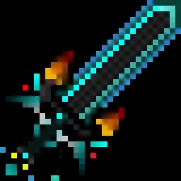 nat0han261 battelground icon