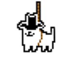 MrDoge club
