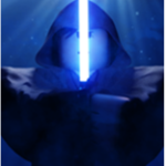 The Jedi Order. True Jedi ONLY.