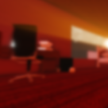 Morning Room V2 - Showcase