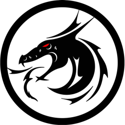 Ninja Clan Forget about the tittle