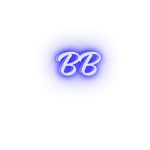 BB clothing group