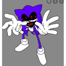 The Last Hedgehog [ Sonic Rp ]