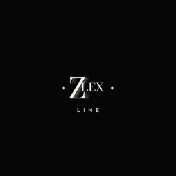Promo ZLex Line