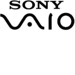 The Sony VAIO 2012 ™