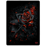ROSESPINES
