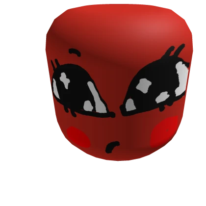 BepBepBella's FaceAccessory | Roblox Item - Rolimon's